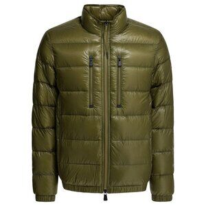 Moncler Grenoble Jackets & Coats Tag Size 4 Men
